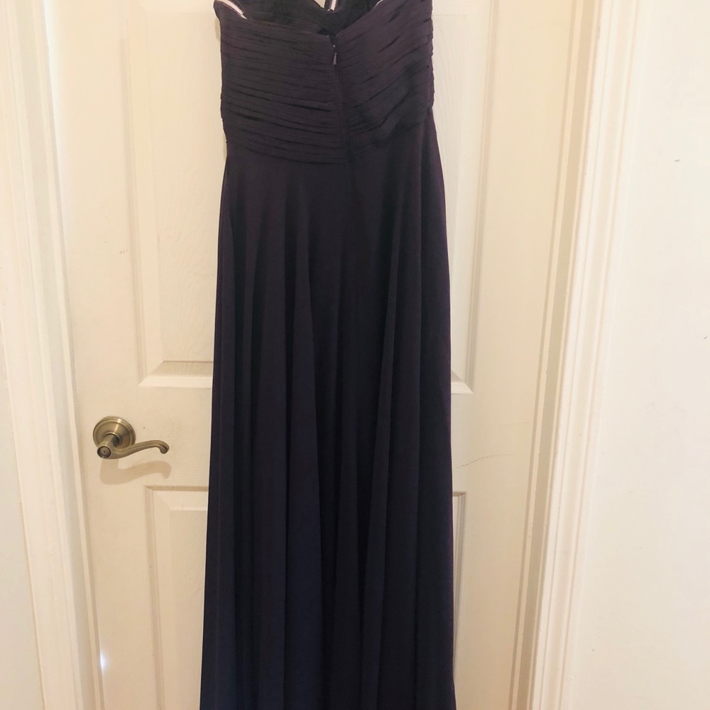 Dress - Picture 3 of 5